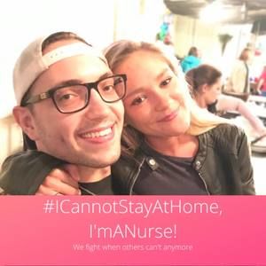 Meet your Posher, Ellie